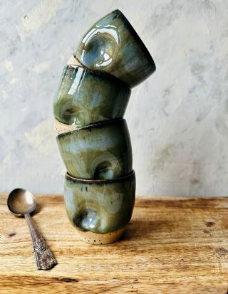 Psala jsem do Stories, tak info ještě sem, protože mi chodí spoustu dorazů a nestihnu nebo zapomenu odpovědět do zprávy 🙏...