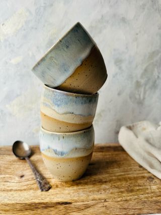 Zitra začínáme a já se na vás těší🌀✨