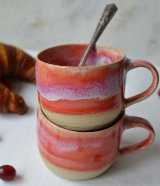 Máte se?😊 V sobotu se uvidíme v Dejvicích.✨ 8-14 Mějte se krásně, dejte si čajíček nebo Matchu nebo kafíčko, já obojí.