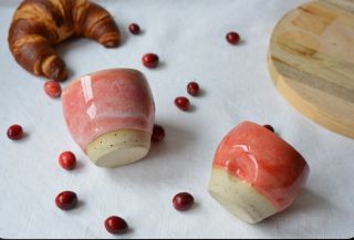 V sobotu se vidíme na Náplavce🙏🌀