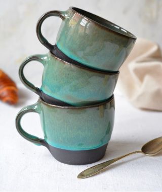 KRÁSNÉ VáNOCE🎄